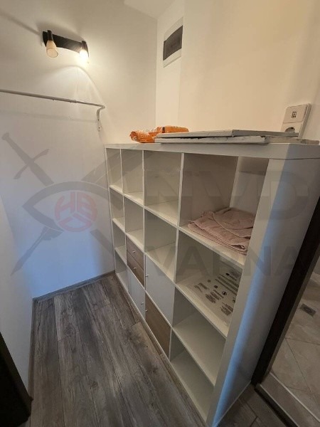 Дава под наем 2-СТАЕН, гр. Варна, Бриз, снимка 7 - Апартаменти - 54939911
