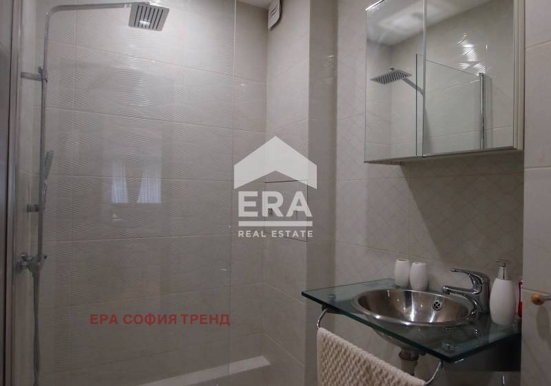 Дава под наем 2-СТАЕН, гр. София, Лагера, снимка 4 - Апартаменти - 55088880