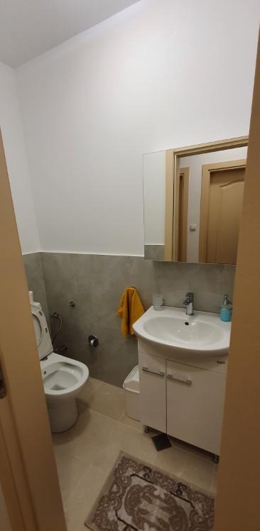 В аренду  2 спальни Пловдив , Прослав , 100 кв.м | 39432728 - изображение [7]