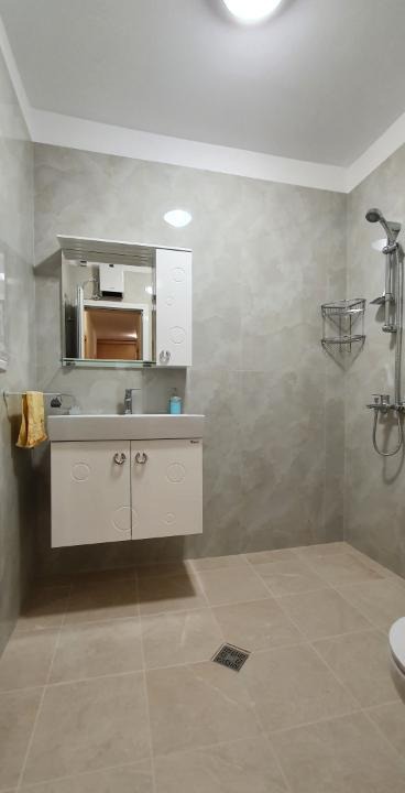 В аренду  2 спальни Пловдив , Прослав , 100 кв.м | 39432728 - изображение [8]