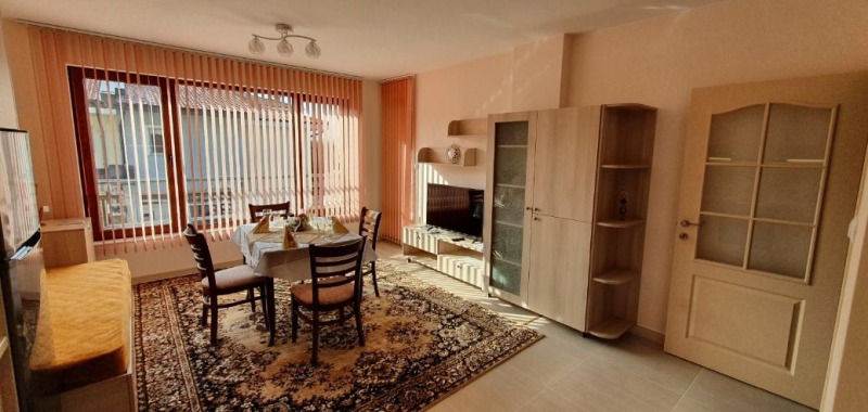 В аренду  2 спальни Пловдив , Прослав , 100 кв.м | 39432728 - изображение [3]