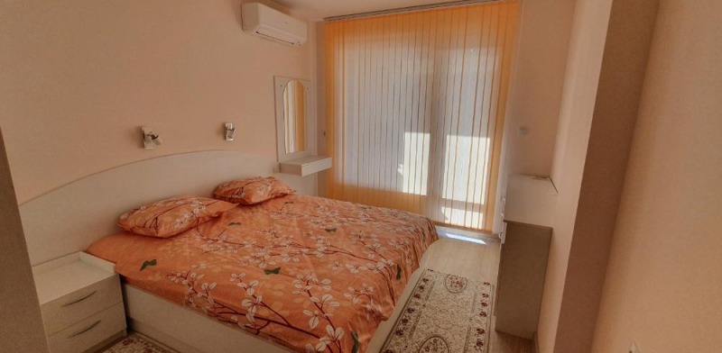 В аренду  2 спальни Пловдив , Прослав , 100 кв.м | 39432728 - изображение [4]