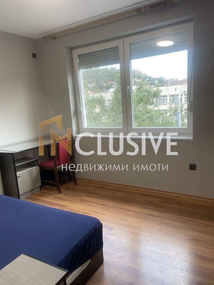 Дава под наем  3-стаен град Пловдив , Мараша , 93 кв.м | 60087127 - изображение [6]
