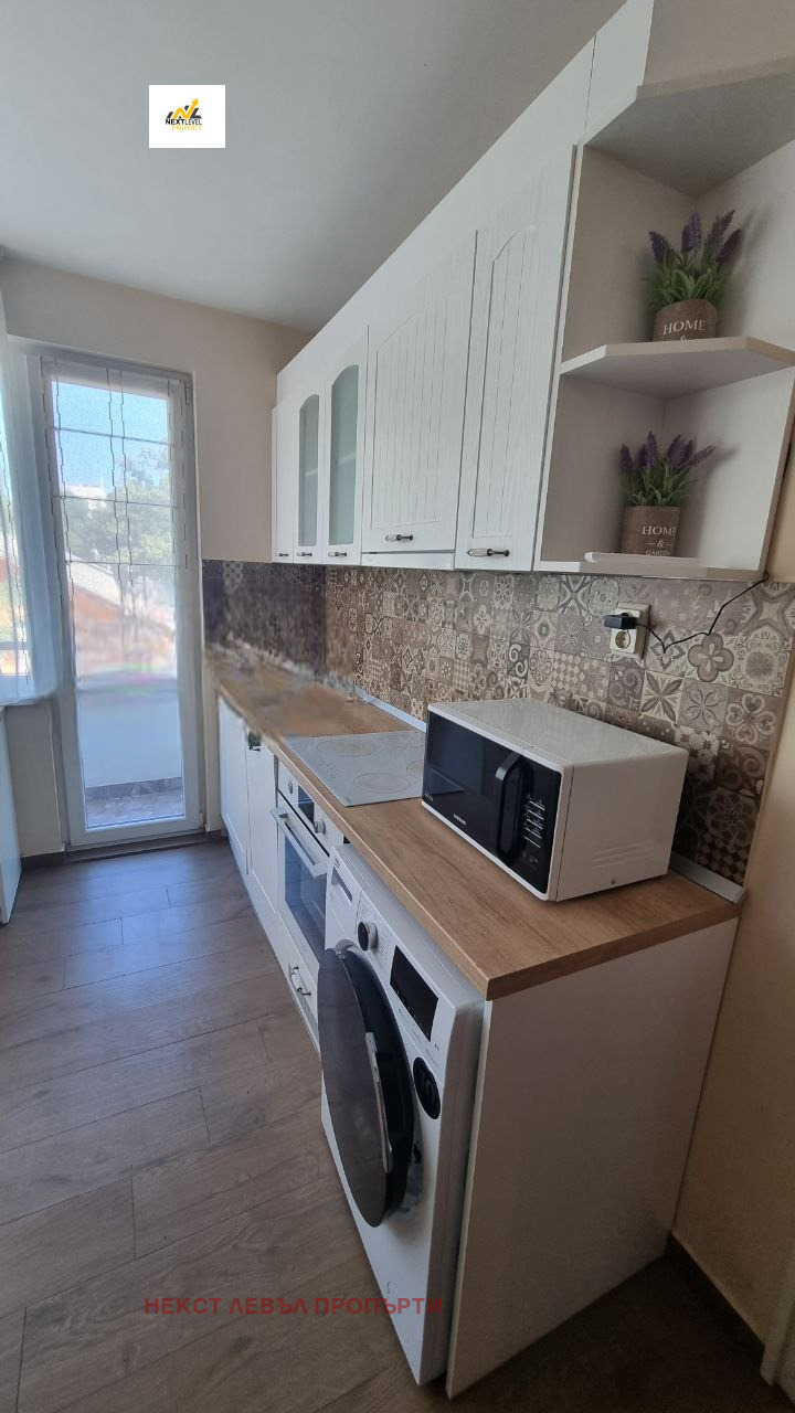 För uthyrning  2 sovrum Sofia , Lozenec , 100 kvm | 16226280 - bild [9]