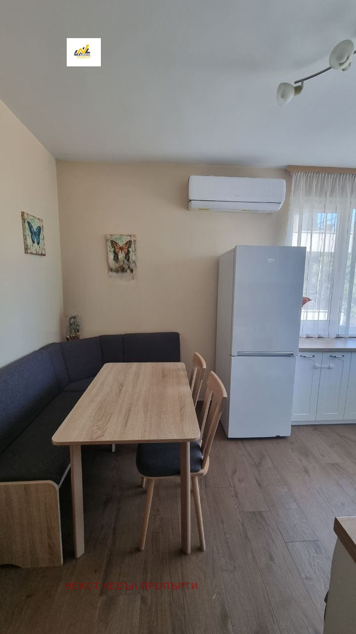 För uthyrning  2 sovrum Sofia , Lozenec , 100 kvm | 16226280 - bild [11]