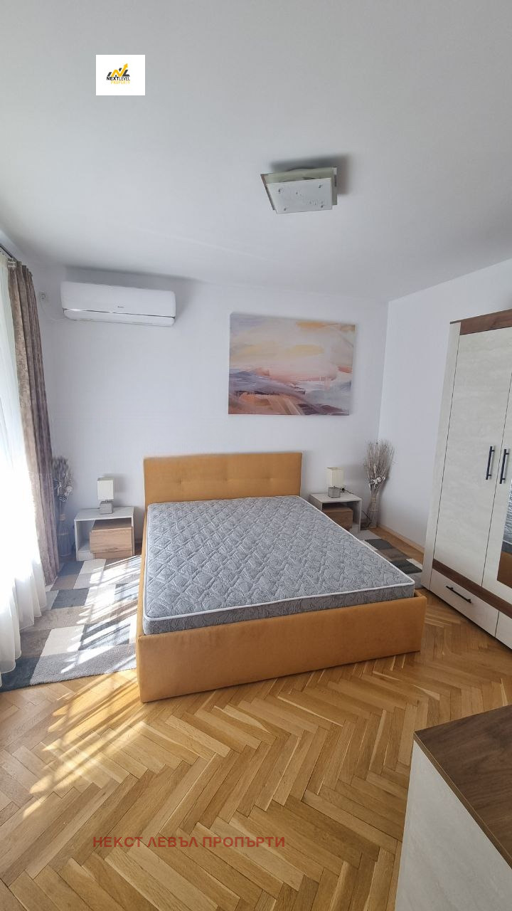 För uthyrning  2 sovrum Sofia , Lozenec , 100 kvm | 16226280 - bild [4]