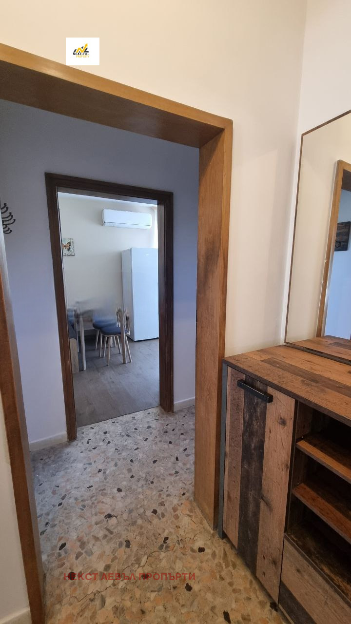 För uthyrning  2 sovrum Sofia , Lozenec , 100 kvm | 16226280 - bild [8]
