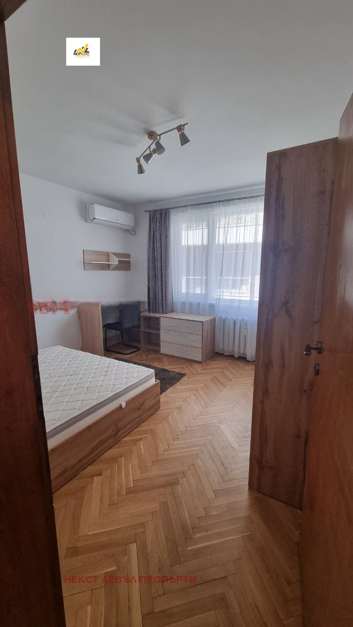 För uthyrning  2 sovrum Sofia , Lozenec , 100 kvm | 16226280 - bild [6]