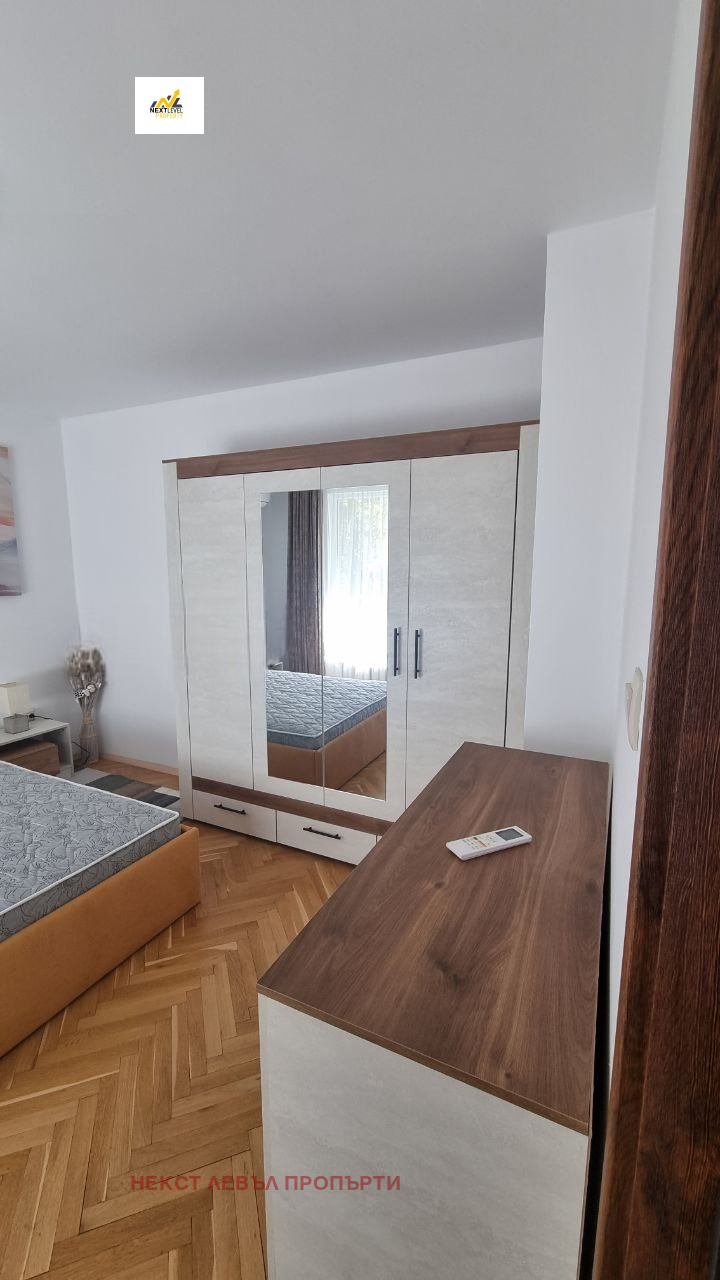 För uthyrning  2 sovrum Sofia , Lozenec , 100 kvm | 16226280 - bild [5]