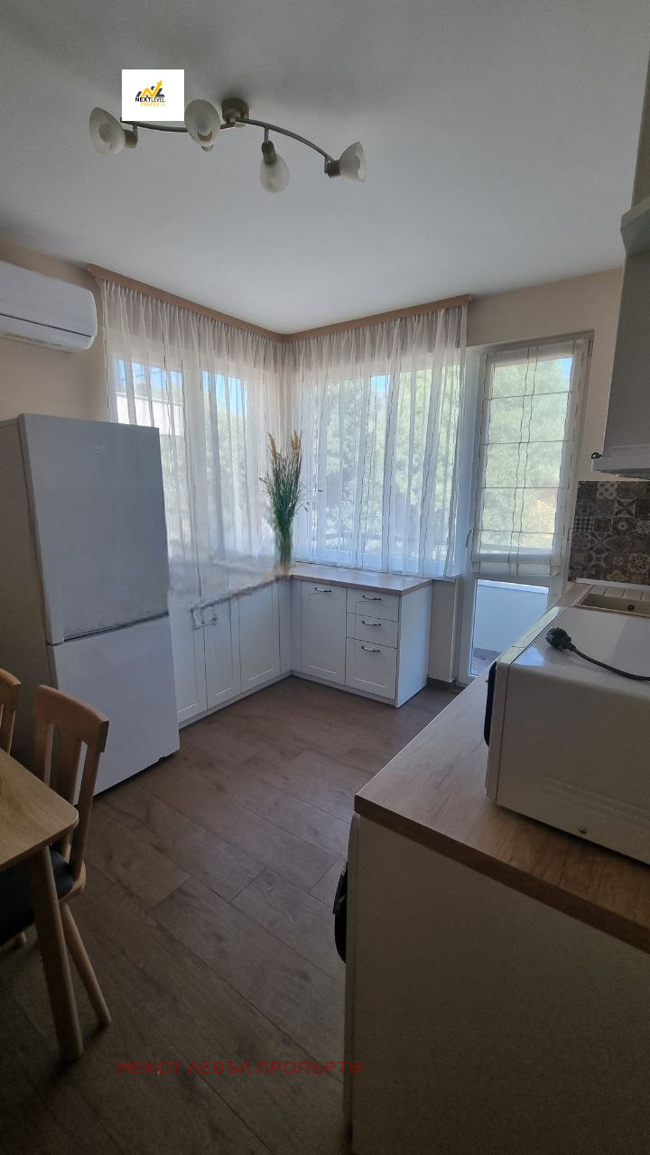 För uthyrning  2 sovrum Sofia , Lozenec , 100 kvm | 16226280 - bild [12]