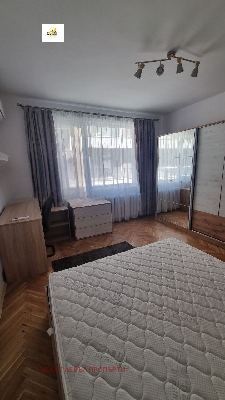 För uthyrning  2 sovrum Sofia , Lozenec , 100 kvm | 16226280 - bild [7]