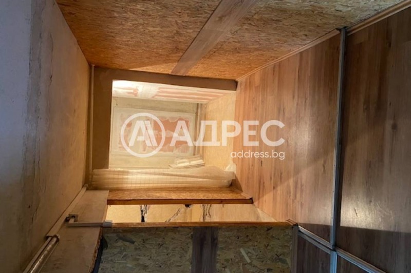 Дава под наем МАГАЗИН, гр. София, Център, снимка 13 - Магазини - 52504981