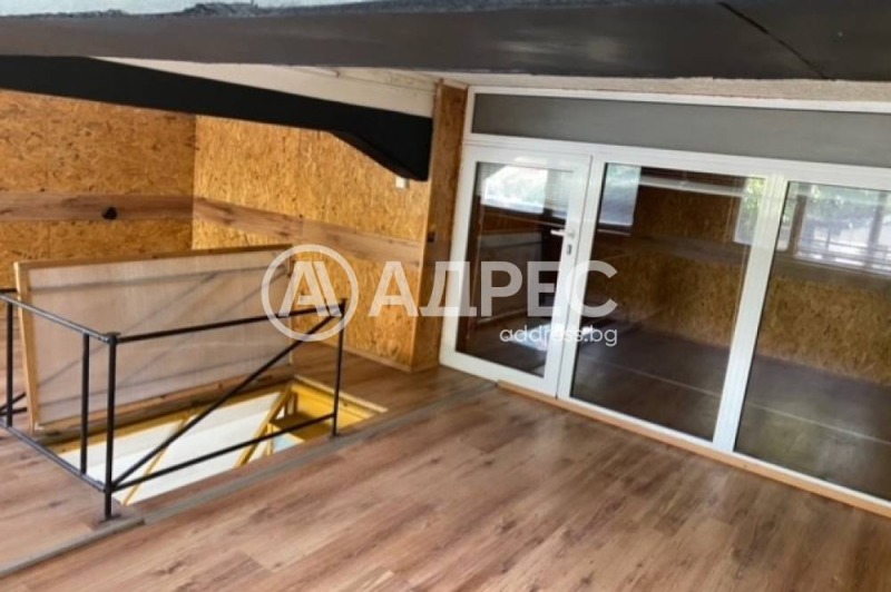 Дава под наем МАГАЗИН, гр. София, Център, снимка 10 - Магазини - 52504981