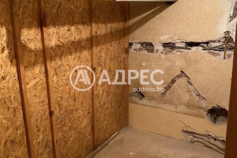 Дава под наем МАГАЗИН, гр. София, Център, снимка 15 - Магазини - 52504981