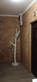 Дава под наем 2-СТАЕН, гр. София, Надежда 2, снимка 12