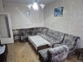Дава под наем 3-СТАЕН, гр. Стара Загора, Център, снимка 1