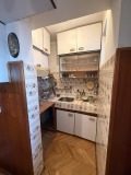 Дава под наем 3-СТАЕН, гр. Плевен, Широк център, снимка 1