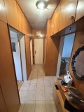 Дава под наем 3-СТАЕН, гр. Плевен, Широк център, снимка 12