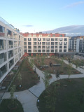 Под наем 1-СТАЕН, град София, Студентски град • 500 € • 37436503 — Holmes.bg