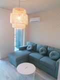 Под наем 1-СТАЕН, град София, Студентски град • 500 € • 37436503 — Holmes.bg