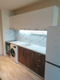 Под наем 1-СТАЕН, град София, Студентски град • 500 € • 37436503 — Holmes.bg