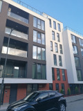 Под наем 1-СТАЕН, град София, Студентски град • 500 € • 37436503 — Holmes.bg