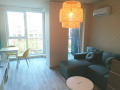 Под наем 1-СТАЕН, град София, Студентски град • 500 € • 37436503 — Holmes.bg
