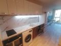 Под наем 1-СТАЕН, град София, Студентски град • 500 € • 37436503 — Holmes.bg