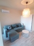 Под наем 1-СТАЕН, град София, Студентски град • 500 € • 37436503 — Holmes.bg