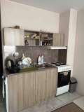 Дава под наем  1-стаен град София , Студентски град , 35 кв.м | 26246565 - изображение [4]