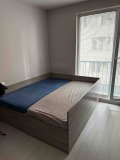 Дава под наем  1-стаен град София , Студентски град , 35 кв.м | 26246565 - изображение [2]