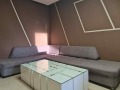 Под наем 2-СТАЕН, град София, Център • 588 € / 1150.03 лв. • 23228840 1