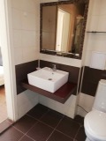 Под наем 2-СТАЕН, град София, Център • 588 € / 1150.03 лв. • 23228840 6
