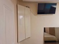 Под наем 2-СТАЕН, град София, Център • 588 € / 1150.03 лв. • 23228840 5