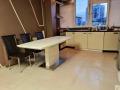 Под наем 2-СТАЕН, град София, Център • 588 € / 1150.03 лв. • 23228840 3