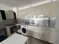 Дава под наем  2-стаен град Варна , Бриз , 60 кв.м | 17006011 - изображение [2]