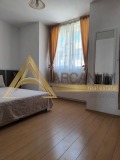 Дава под наем  2-стаен град Варна , Лятно кино Тракия , 60 кв.м | 85496061 - изображение [9]