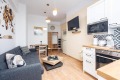 Под наем 2-СТАЕН, град Варна, Гръцка махала • 770 € • 95399717 4