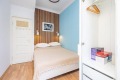 Под наем 2-СТАЕН, град Варна, Гръцка махала • 770 € • 95399717 10