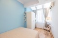 Под наем 2-СТАЕН, град Варна, Гръцка махала • 770 € • 95399717 7