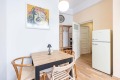 Под наем 2-СТАЕН, град Варна, Гръцка махала • 770 € • 95399717 5