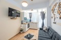 Под наем 2-СТАЕН, град Варна, Гръцка махала • 770 € • 95399717 6