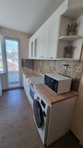 Под наем 3-СТАЕН, град София, Лозенец • 1250 € • 82038432 — Holmes.bg