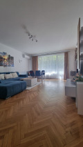 Под наем 3-СТАЕН, град София, Лозенец • 1250 € • 82038432 — Holmes.bg