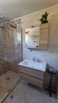 Под наем 3-СТАЕН, град София, Лозенец • 1250 € • 82038432 — Holmes.bg