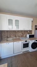 Под наем 3-СТАЕН, град София, Лозенец • 1250 € • 82038432 — Holmes.bg