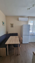 Под наем 3-СТАЕН, град София, Лозенец • 1250 € • 82038432 — Holmes.bg