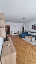 Под наем 3-СТАЕН, град София, Лозенец • 1250 € • 82038432 — Holmes.bg