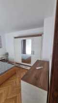 Под наем 3-СТАЕН, град София, Лозенец • 1250 € • 82038432 — Holmes.bg