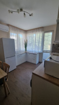 Под наем 3-СТАЕН, град София, Лозенец • 1250 € • 82038432 — Holmes.bg